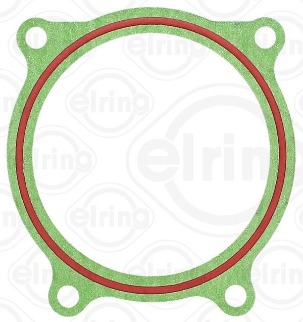 ELRING Gasket, intake manifold housing Article number: 184.190 cheaply