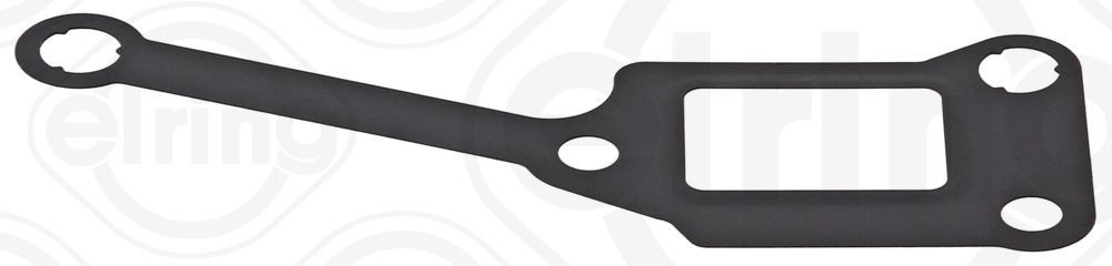 ELRING Gasket, water pump Article number: 827.720 cheaply