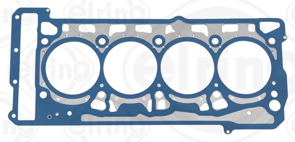 ELRING Gasket, cylinder head Article number: 893.170 cheaply
