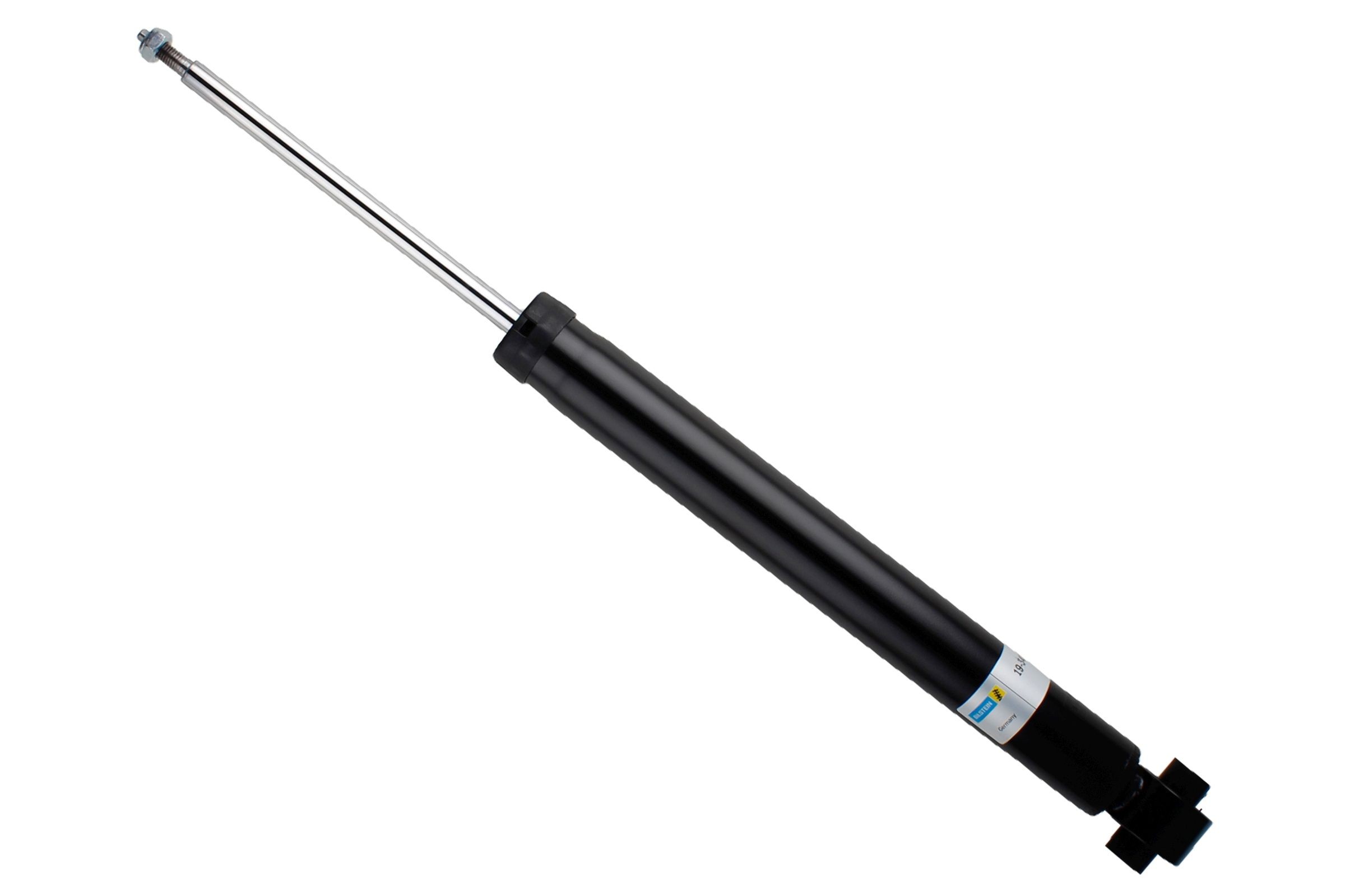 BILSTEIN Shock absorber Article number: 19-342016 cheaply