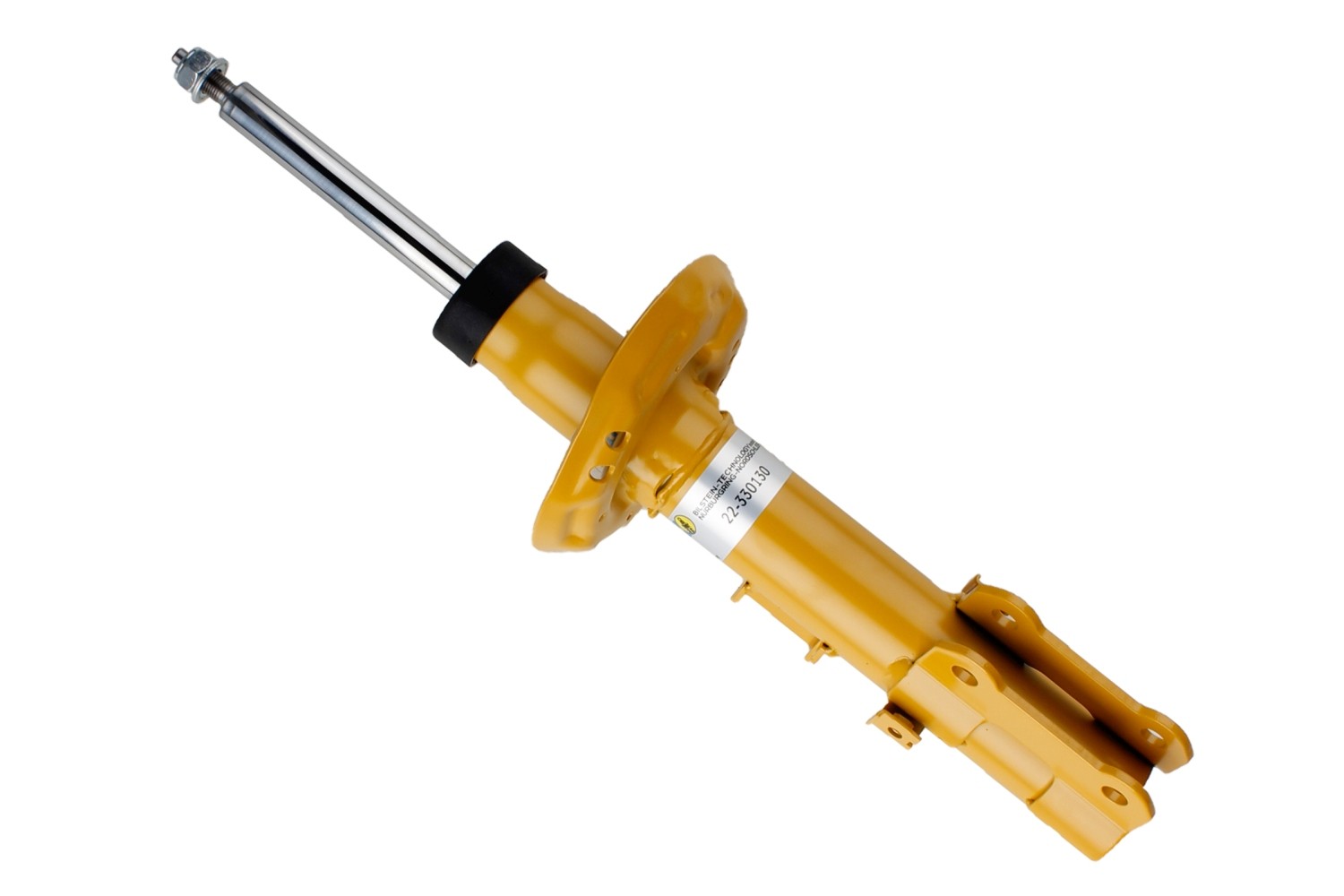 BILSTEIN Amort Artikli number: 22-330130 soodsalt