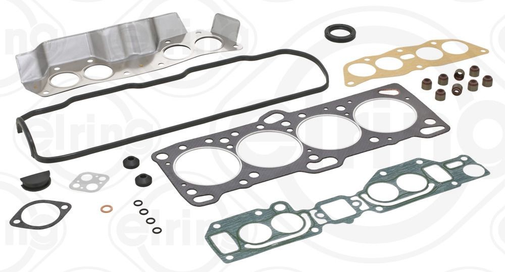 ELRING Gasket Set, cylinder head Article number: 920.495 cheaply