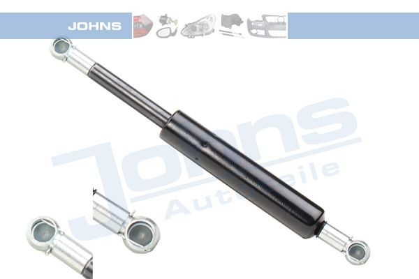 JOHNS Tailgate strut Article number: 90 33 95-95 cheaply