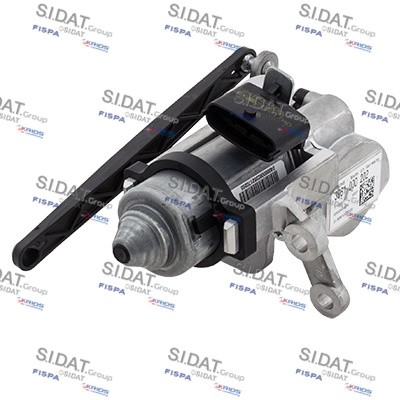 SIDAT Valgarmmodul, gearskift Varenummer: BD020004 billige