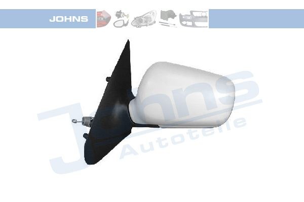 JOHNS Sidespejl Varenummer: 95 24 37-5 billige