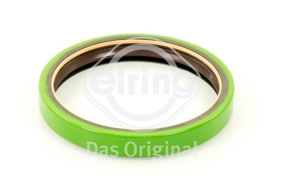ELRING Shaft Seal, wheel hub Article number: 922.277 cheaply