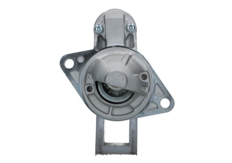 BV PSH Starter motor Article number: 170.521.092.130 cheaply