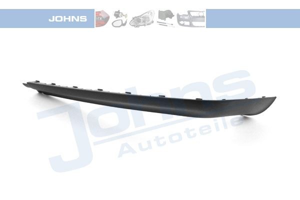 JOHNS Front splitter Article number: 95 37 25 cheaply