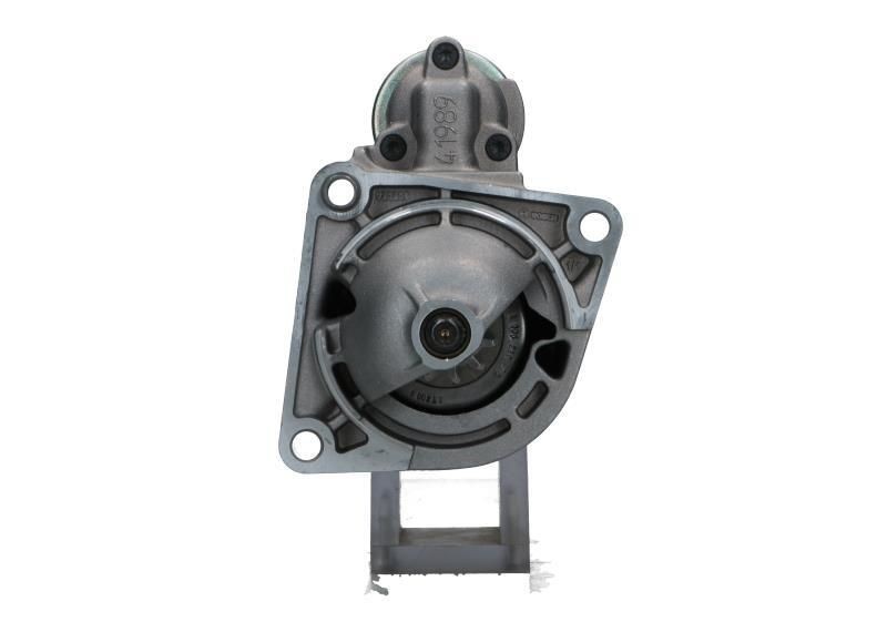 BV PSH Starter motor Article number: 830.979.113.280 cheaply