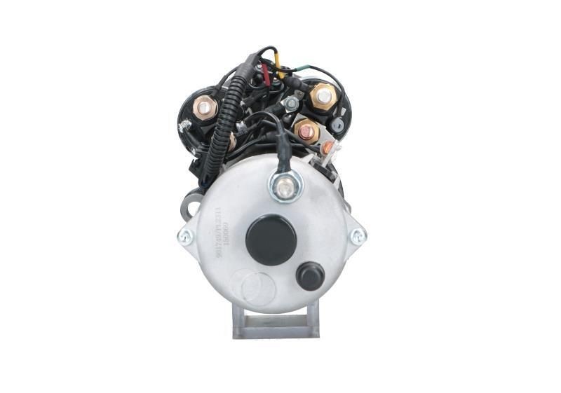 BV PSH Alternator Article number: 835.346.120.038 cheaply