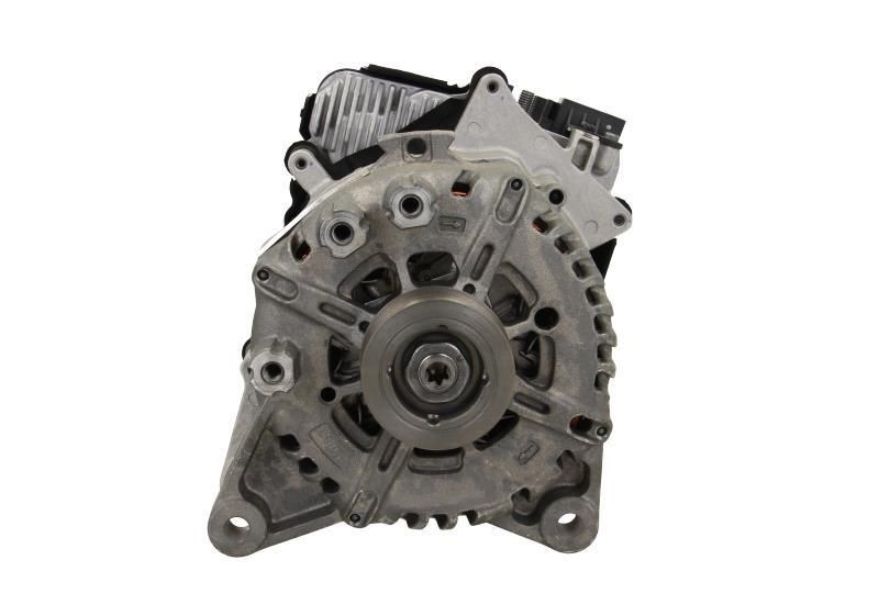 BV PSH Alternator Article number: 847.502.250.500 cheaply