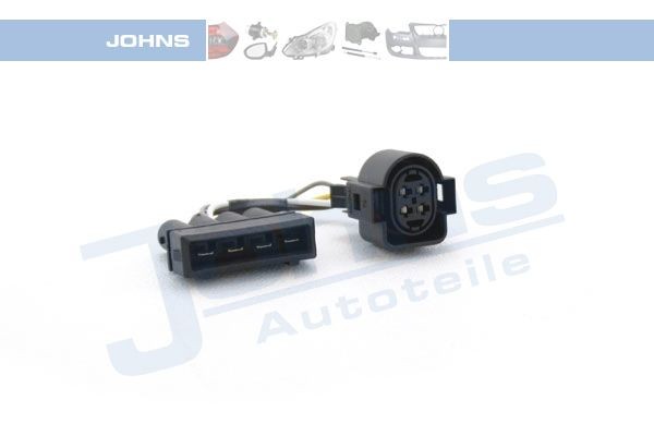 JOHNS Harness, headlight Article number: 95 38 09-88 cheaply