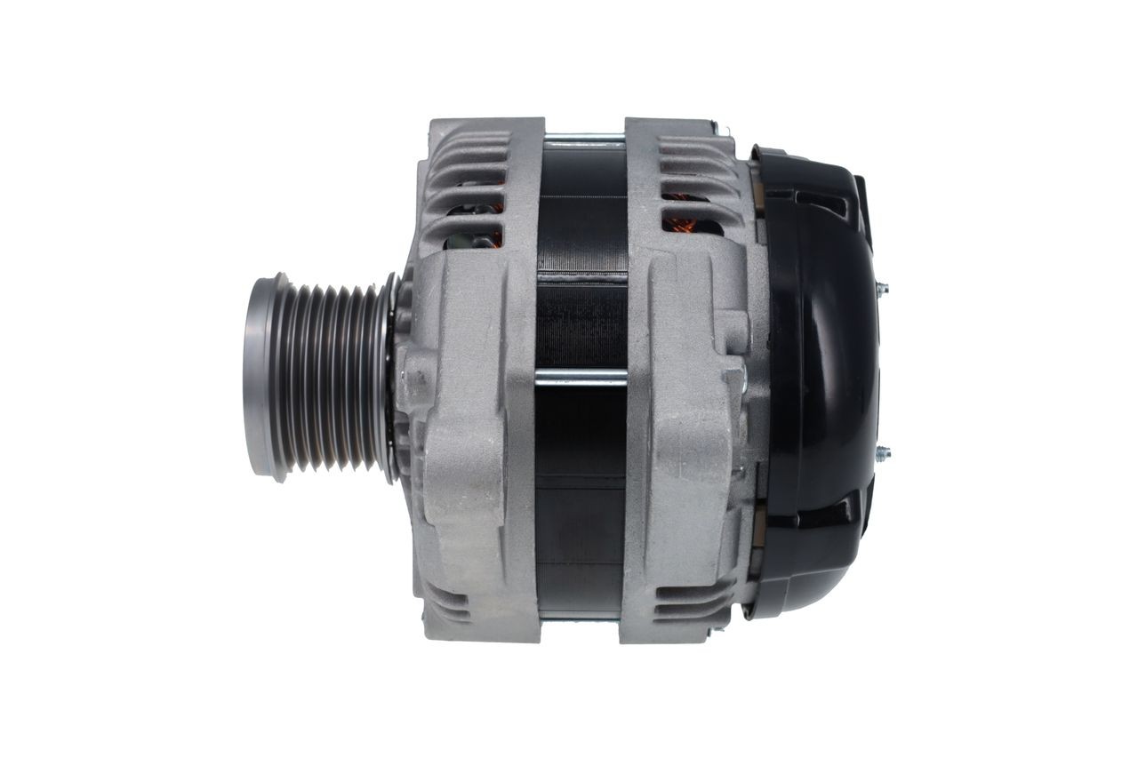 BOSCH Alternator Article number: 1 986 A01 798 cheaply