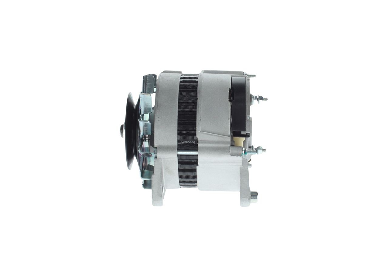 BOSCH Alternator Article number: 1 986 A01 853 cheaply