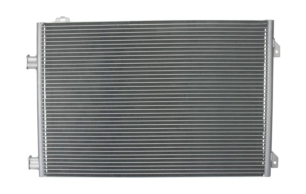 BOSCH Air conditioning condenser Article number: 1 986 AD2 061 cheaply