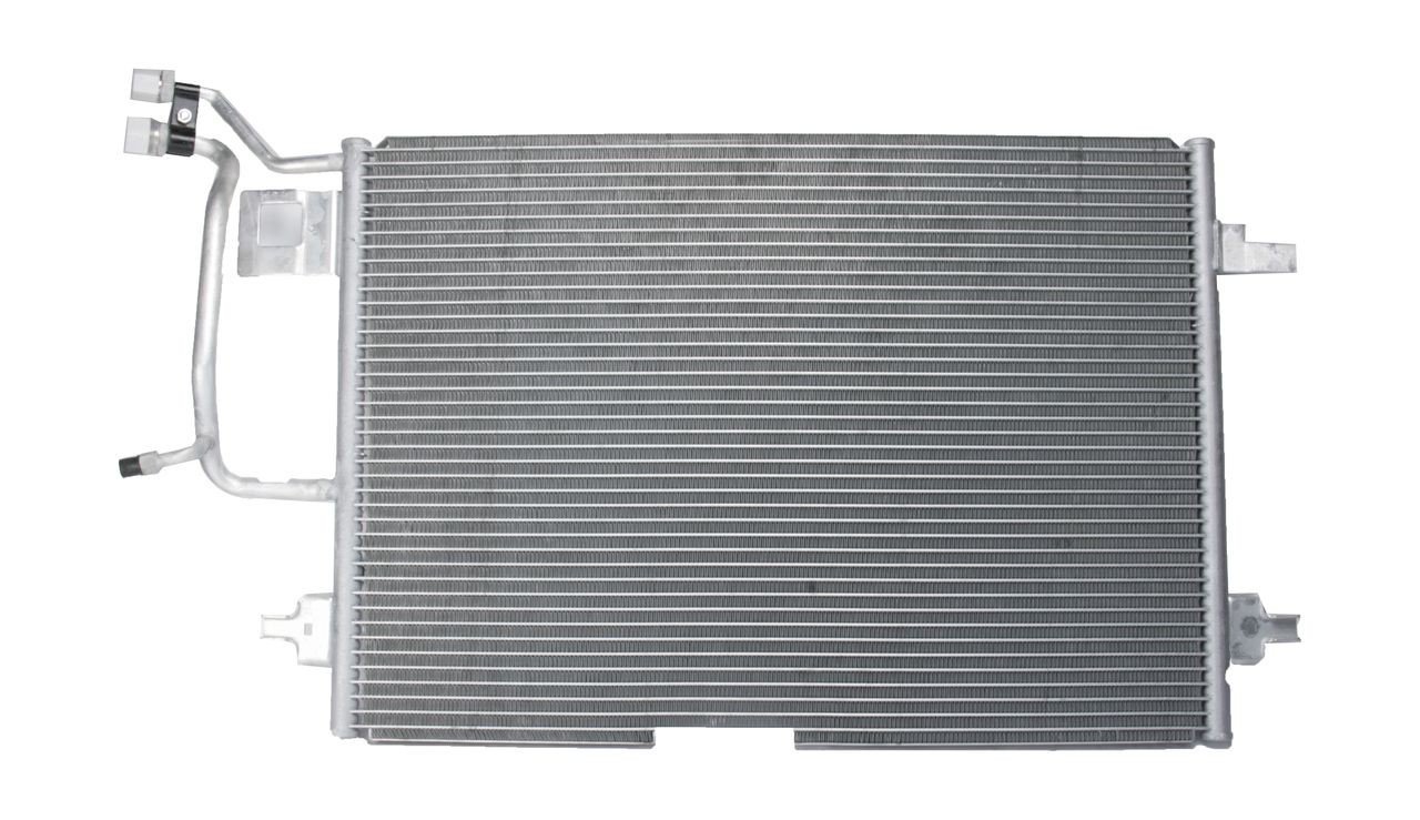 BOSCH Air conditioning condenser Article number: 1 986 AD2 063 cheaply