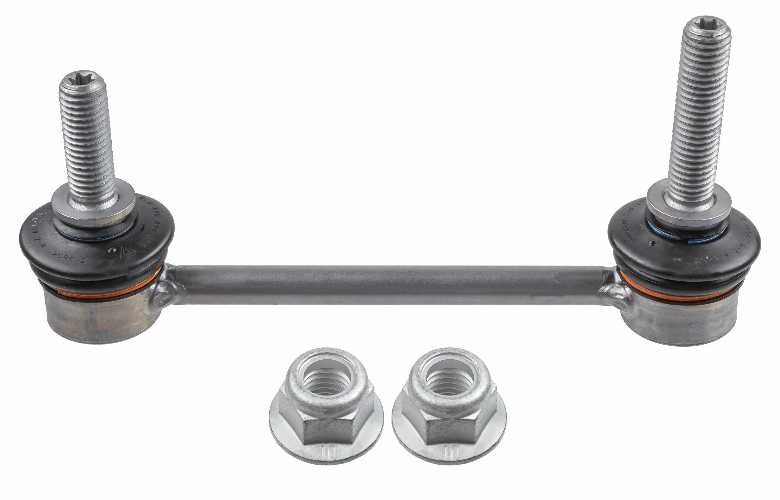 LEMFÖRDER Anti-roll bar link Article number: 44760 01 cheaply