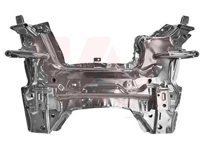 VAN WEZEL Support Frame, engine carrier Article number: 4029690 cheaply