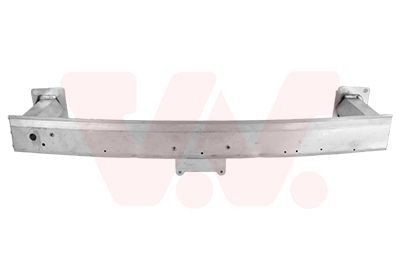 VAN WEZEL Bumper reinforcement Article number: 4089560 cheaply
