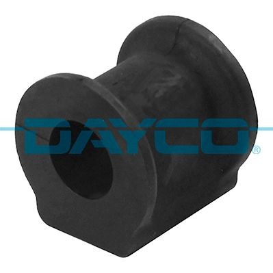 DAYCO Anti roll bar bush Article number: DSS1879 cheaply