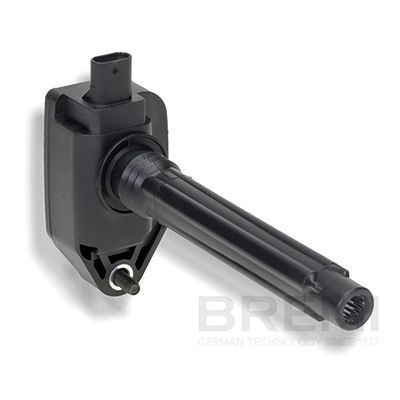 BREMI Ignition coil Article number: 20792 cheaply
