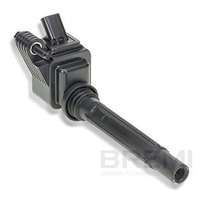 BREMI Ignition coil Article number: 20798 cheaply