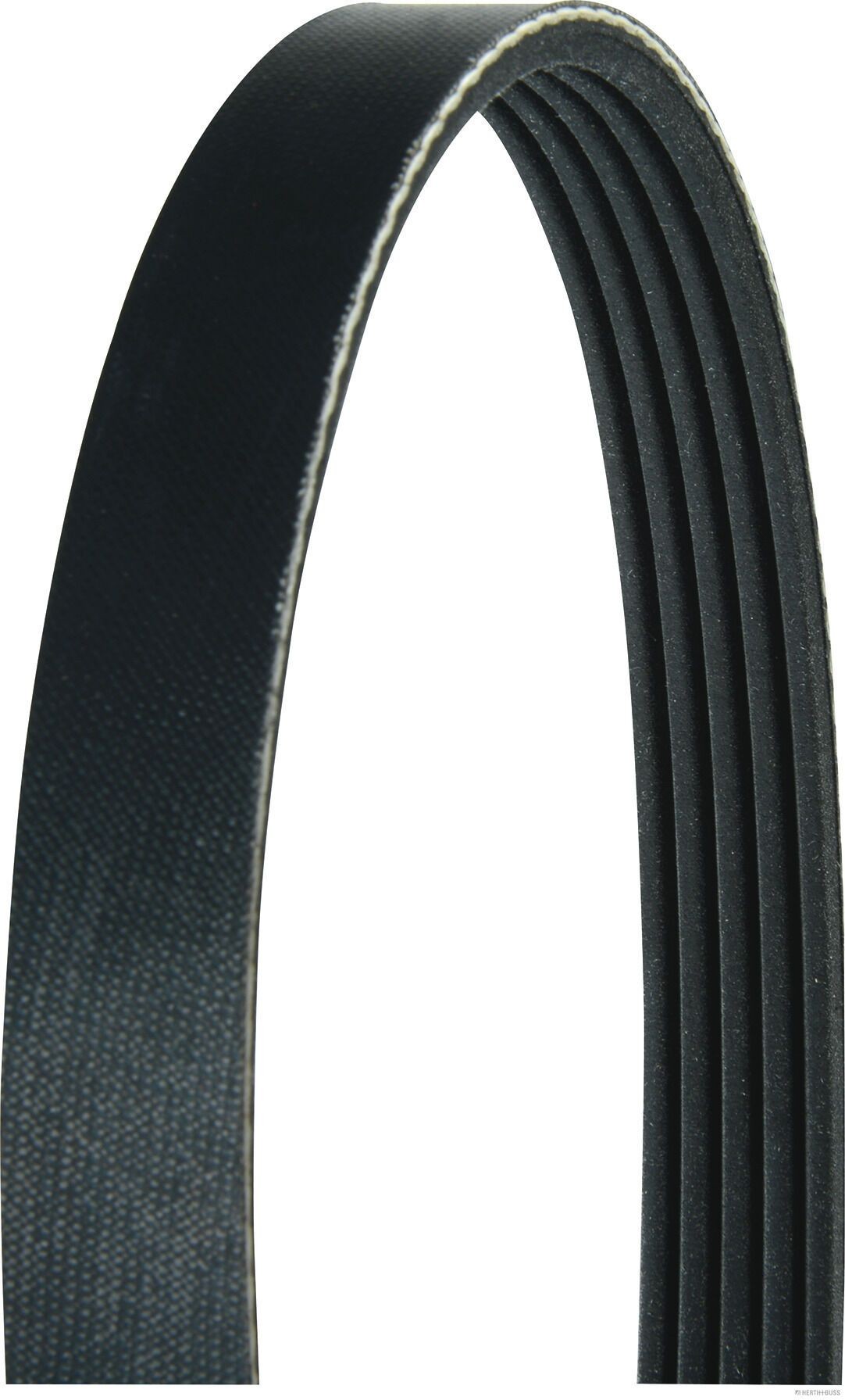 HERTH+BUSS JAKOPARTS Serpentine belt Article number: J1051510 cheaply