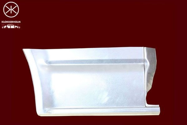KLOKKERHOLM Sidewall Article number: 9568564 cheaply