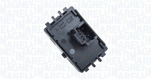 MAGNETI MARELLI Window switch Article number: 000051180010 cheaply
