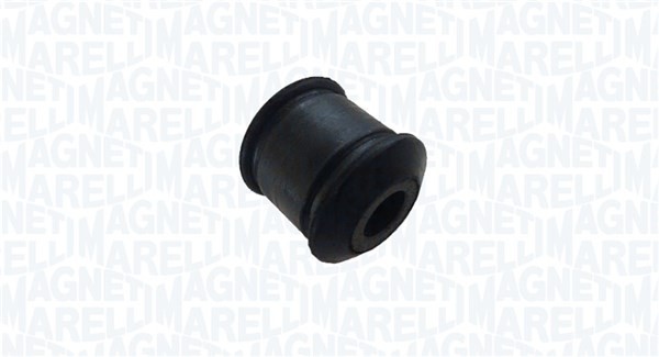 MAGNETI MARELLI Top strut mount Article number: 030607021153 cheaply