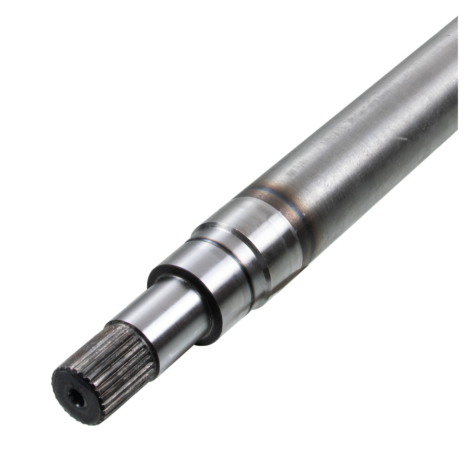 FEBI BILSTEIN Drive shaft Article number: 180816 cheaply