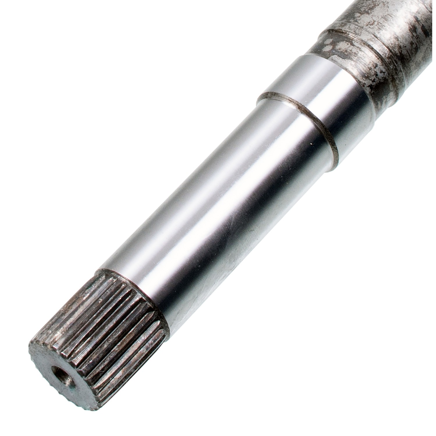 FEBI BILSTEIN Drive shaft Article number: 181258 cheaply