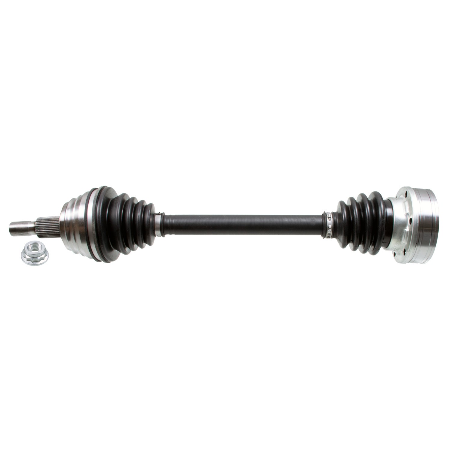 FEBI BILSTEIN Drive shaft Article number: 182816 cheaply