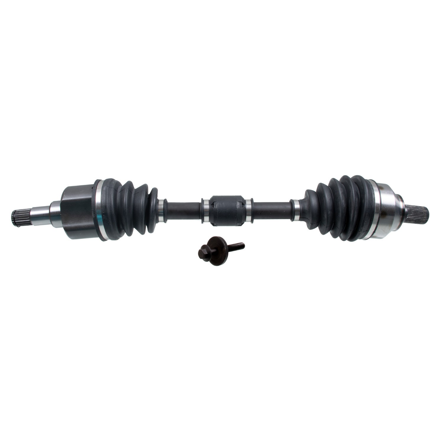 FEBI BILSTEIN Drive shaft Article number: 183290 cheaply