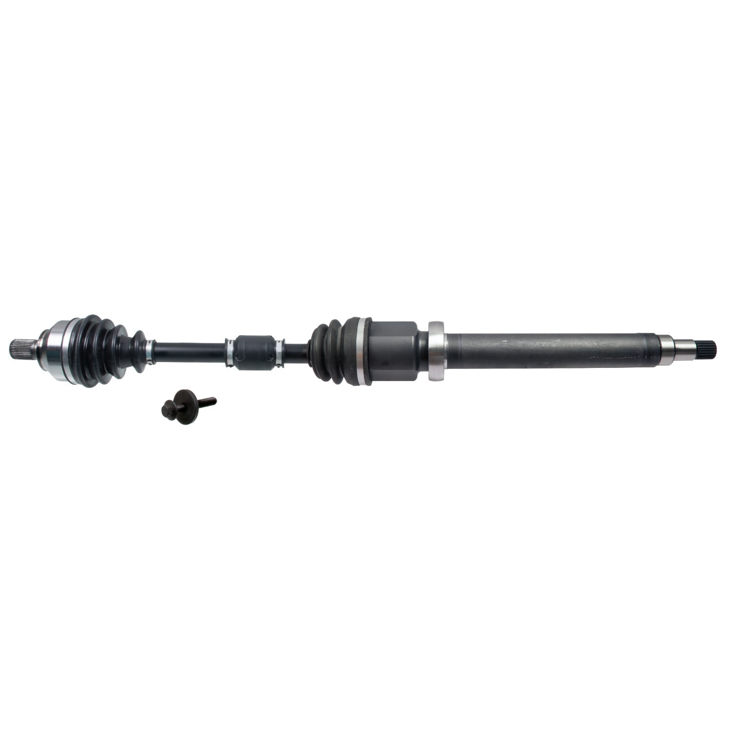 FEBI BILSTEIN Drive shaft Article number: 183336 cheaply