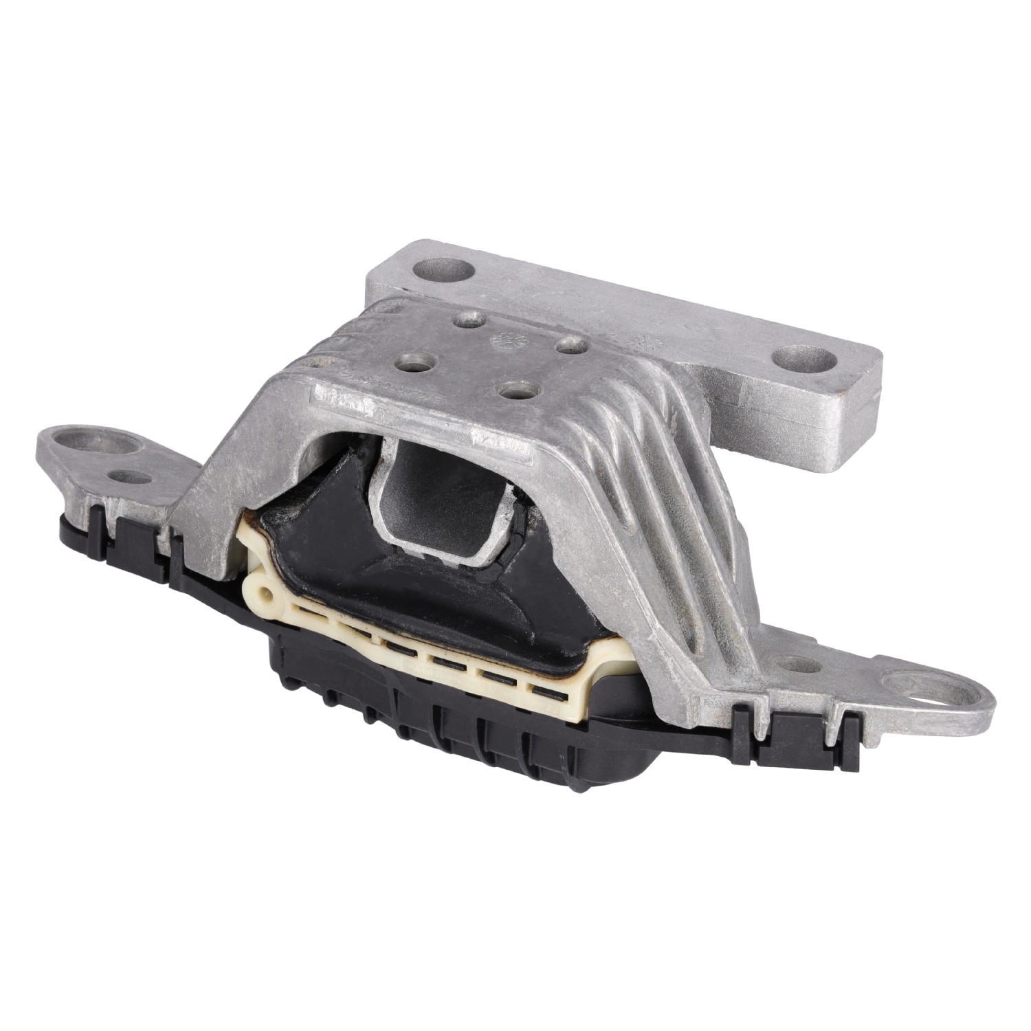 FEBI BILSTEIN Engine mount Article number: 184602 cheaply