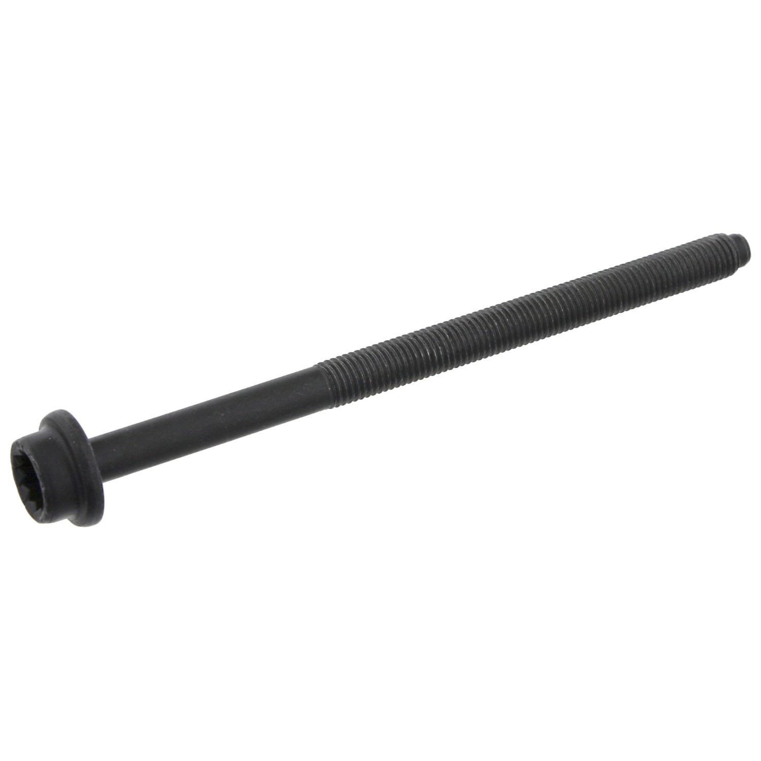 FEBI BILSTEIN Cylinder Head Bolt Article number: 184667 cheaply