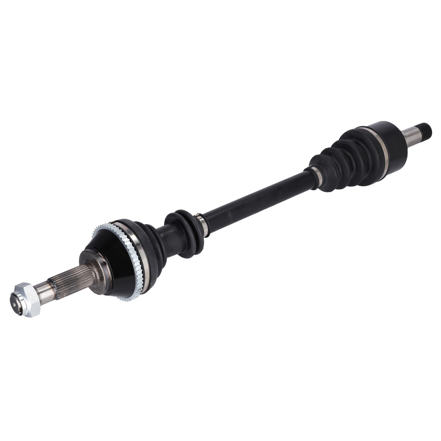 FEBI BILSTEIN Drive shaft Article number: 184678 cheaply