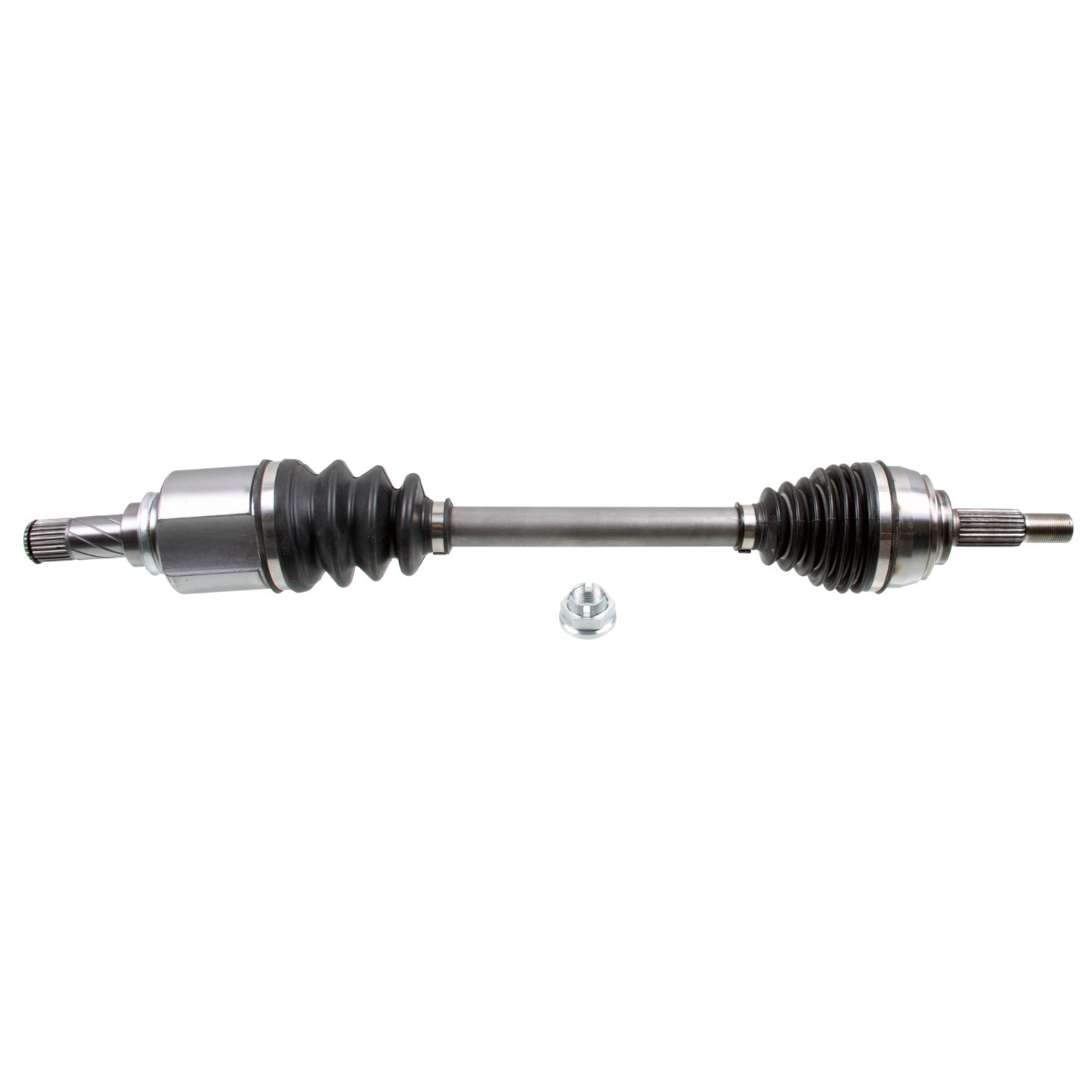 FEBI BILSTEIN Veovõll Artikli number: 184955 soodsalt