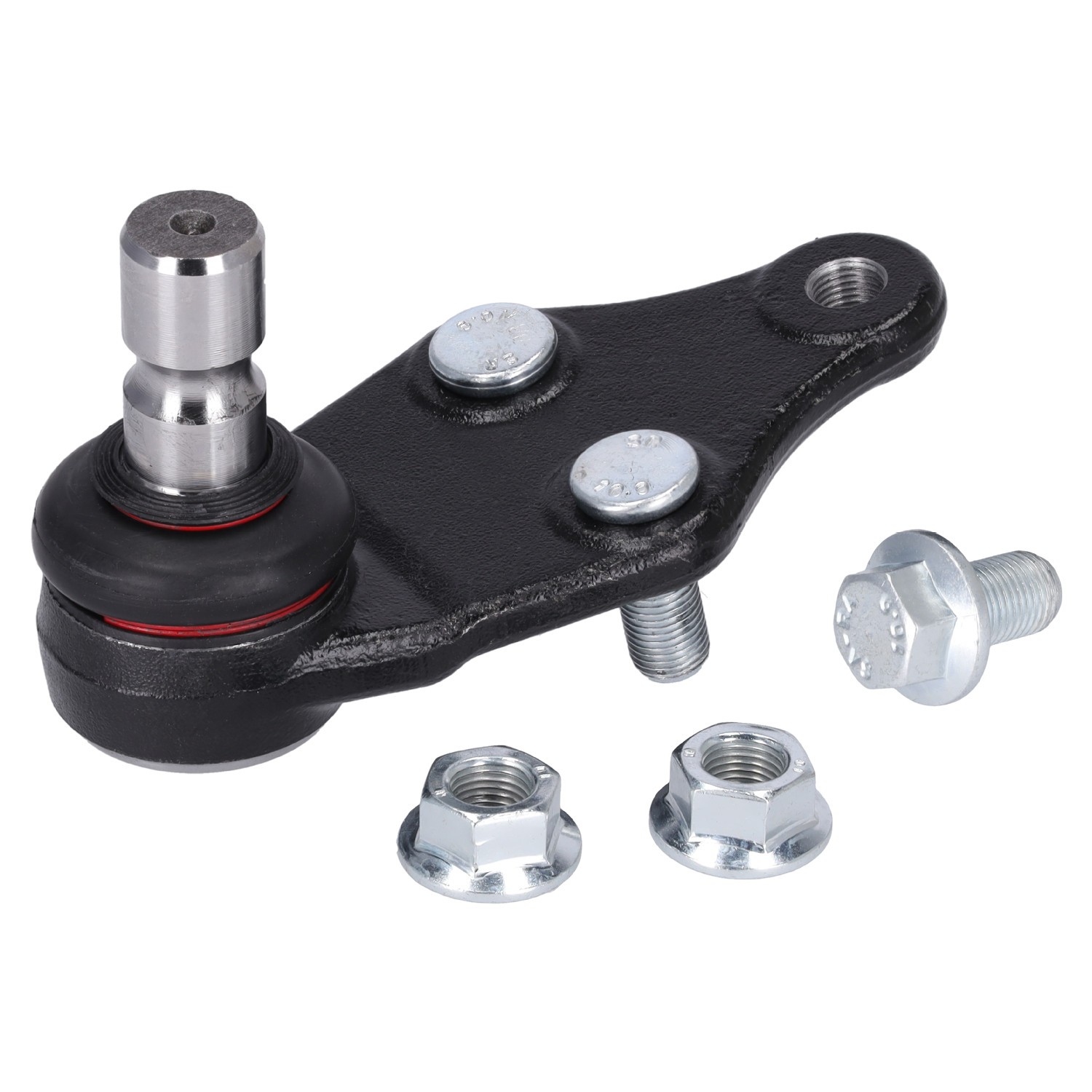 FEBI BILSTEIN Ball Joint Article number: 185198 cheaply