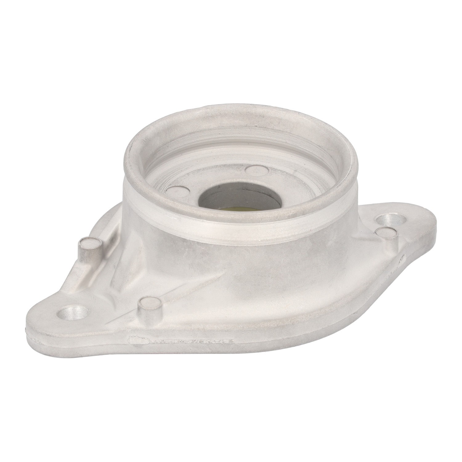 FEBI BILSTEIN Top strut mount Article number: 185343 cheaply