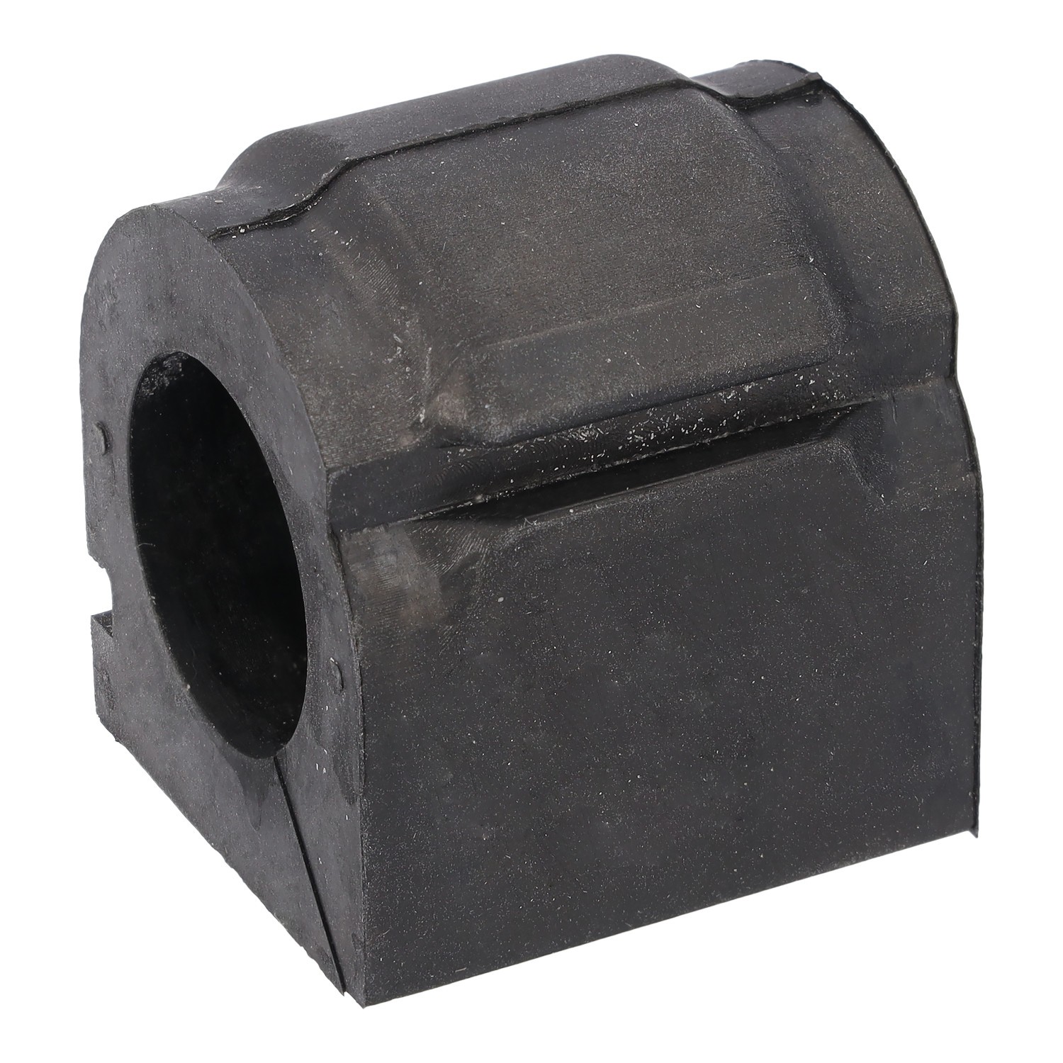 FEBI BILSTEIN Anti roll bar bush Article number: 185378 cheaply