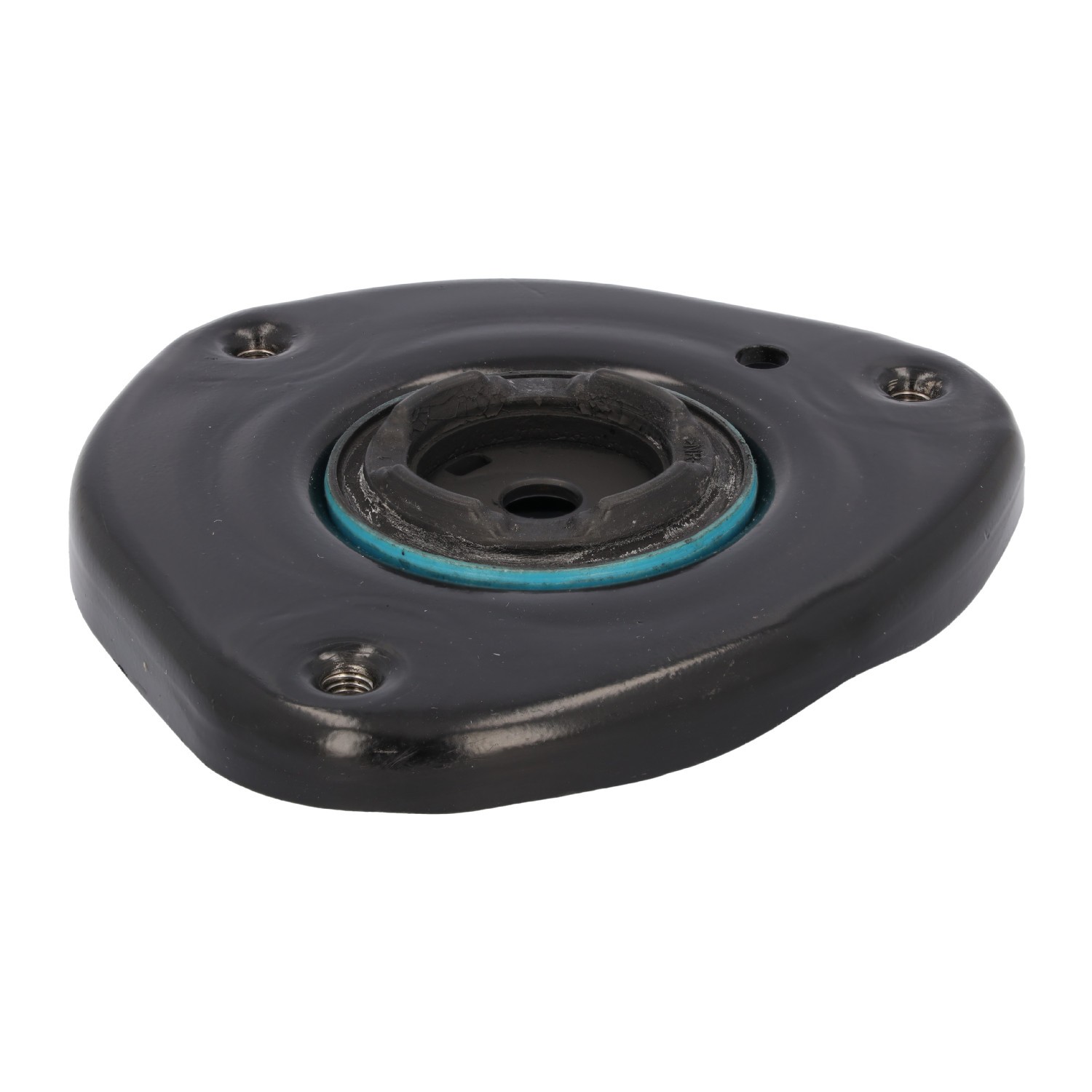 FEBI BILSTEIN Top strut mount Article number: 185400 cheaply