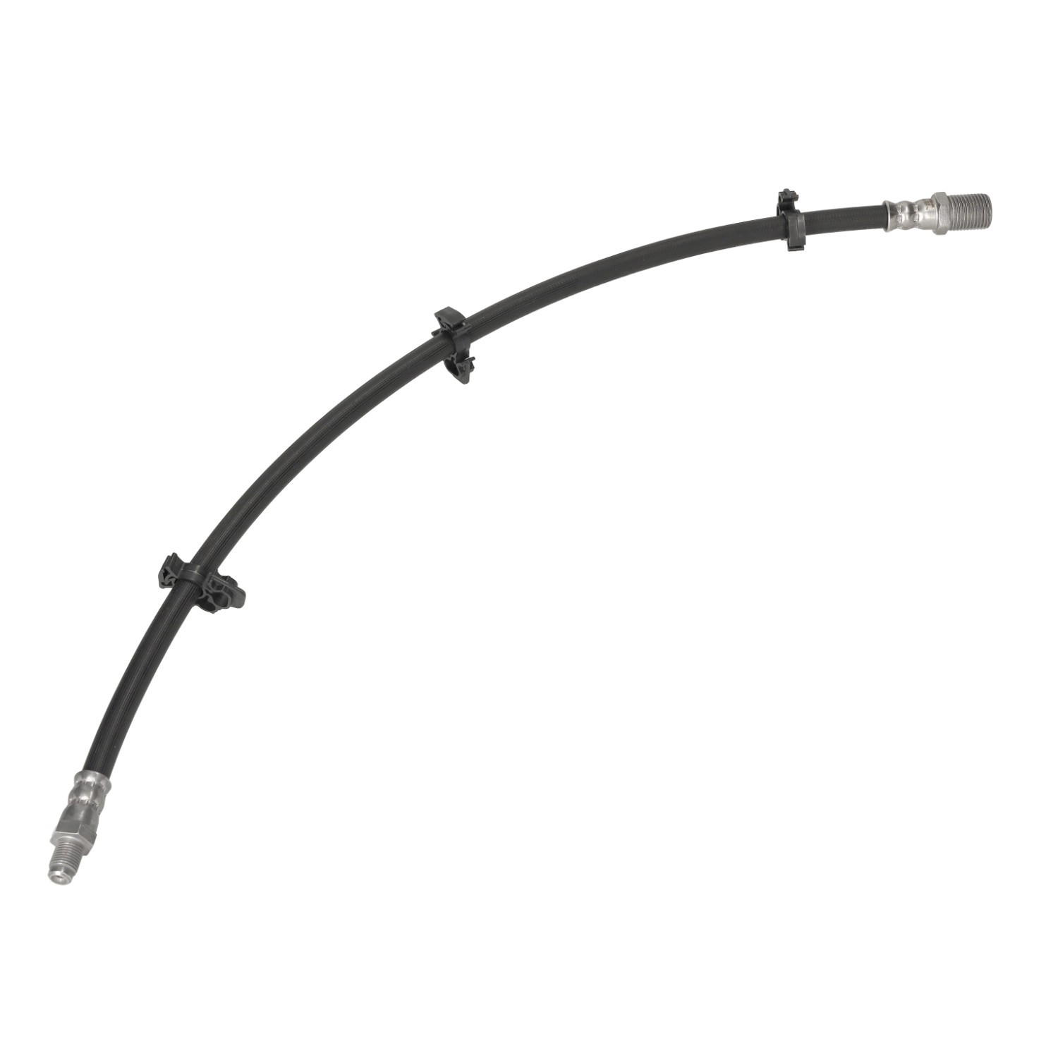 FEBI BILSTEIN Brake hose Article number: 185409 cheaply