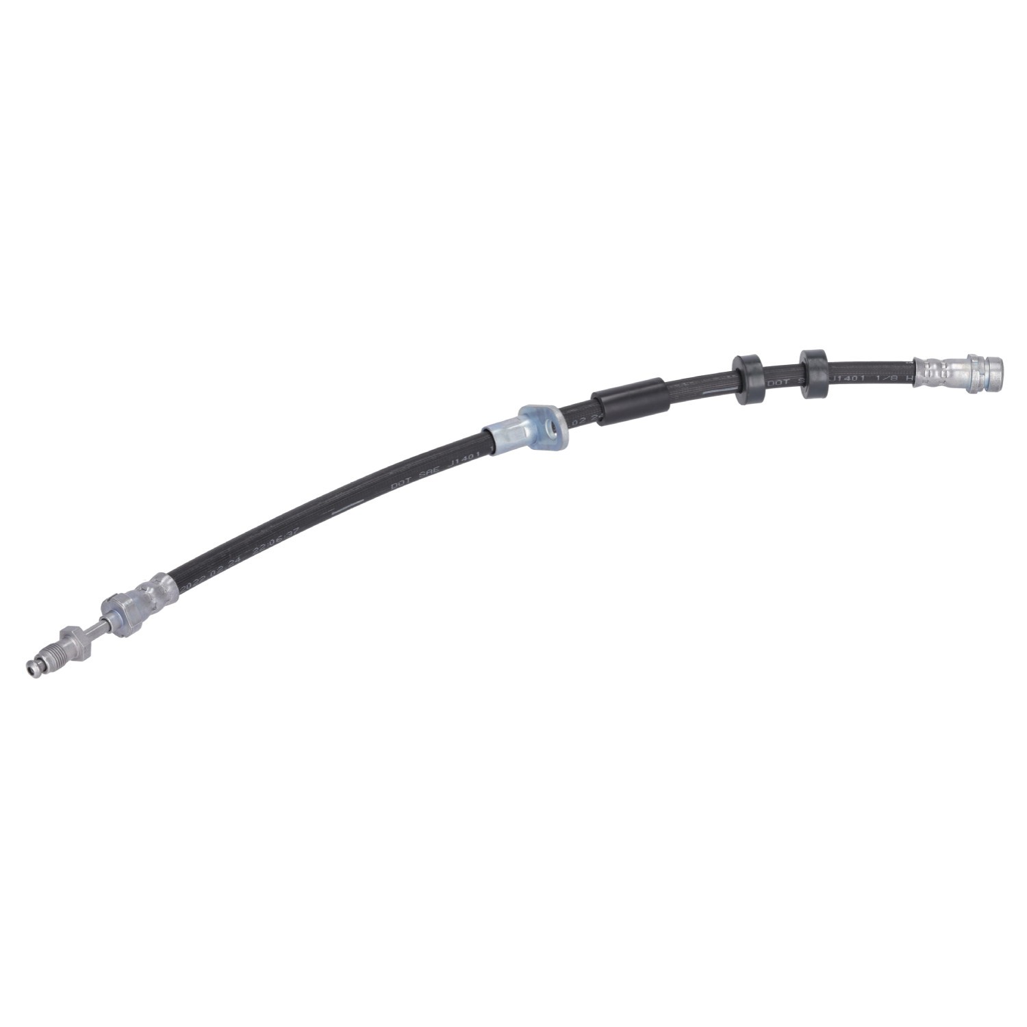 FEBI BILSTEIN Brake hose Article number: 185411 cheaply