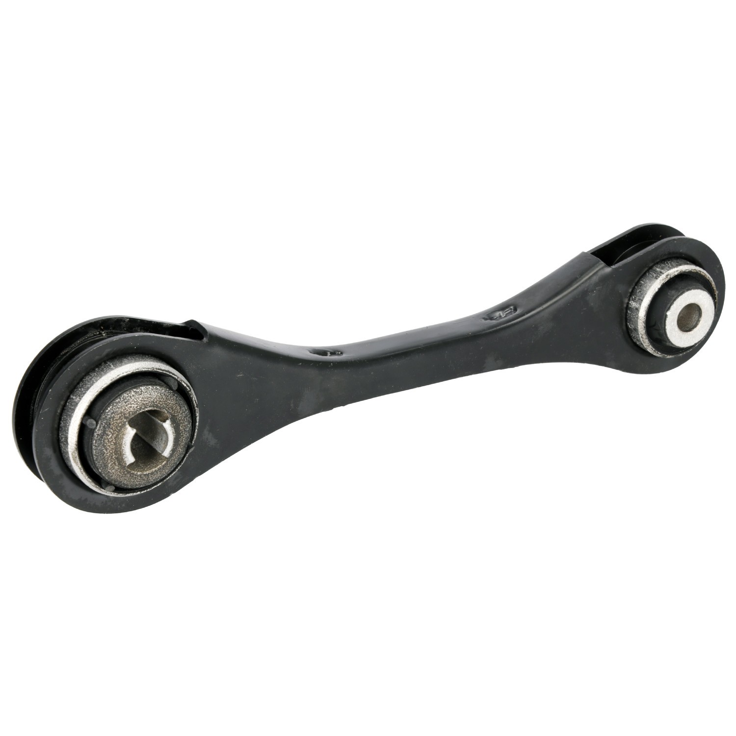 FEBI BILSTEIN Suspension arm Article number: 185550 cheaply
