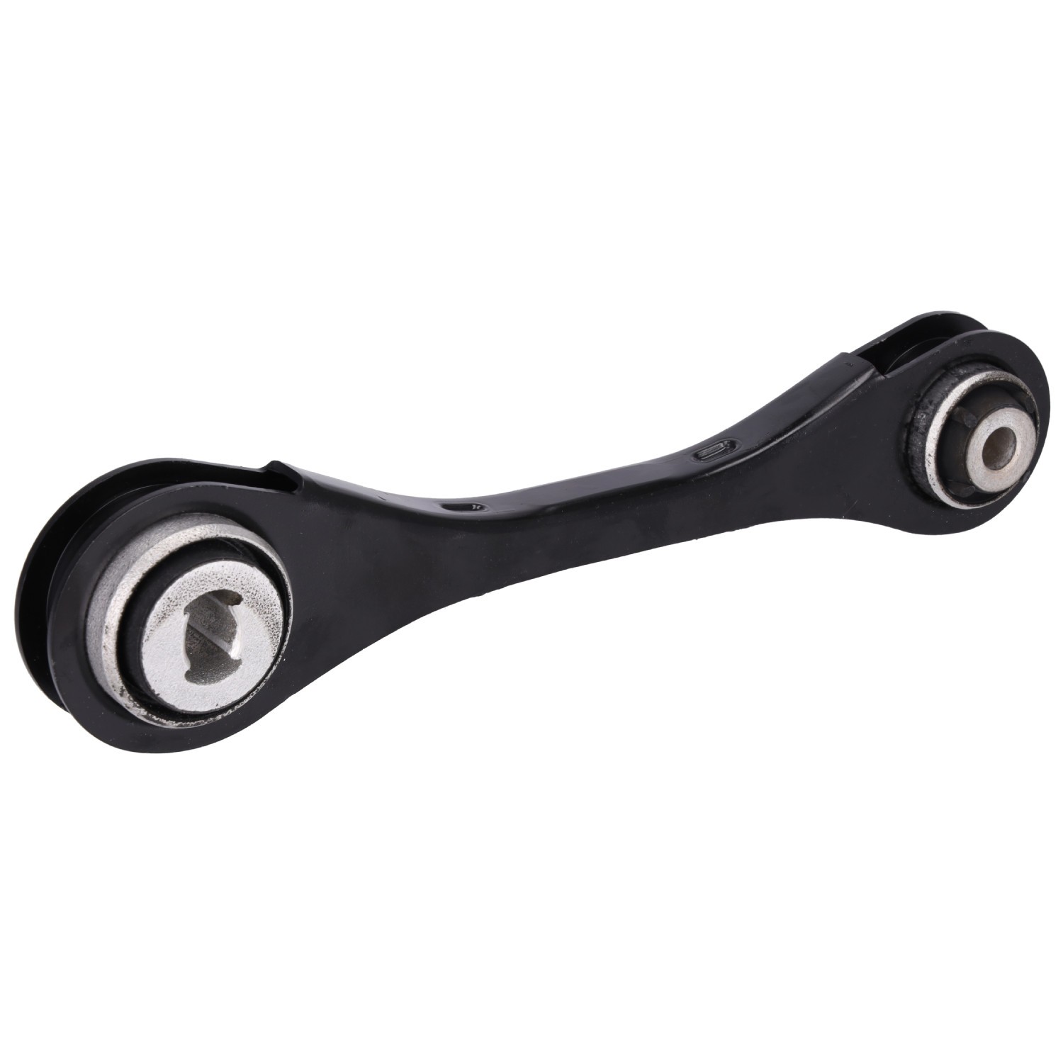 FEBI BILSTEIN Suspension arm Article number: 185552 cheaply