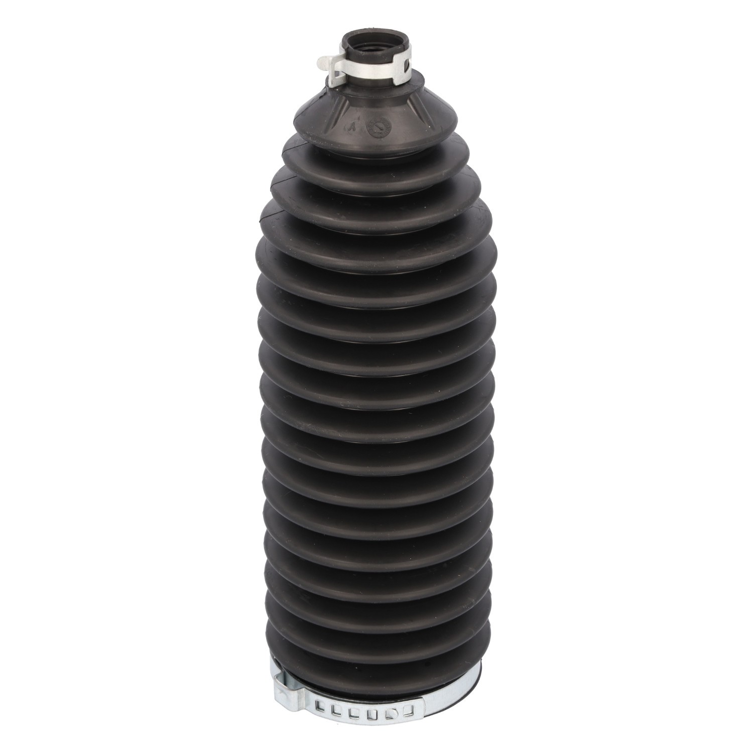 FEBI BILSTEIN Bellow Set, steering Article number: 185914 cheaply