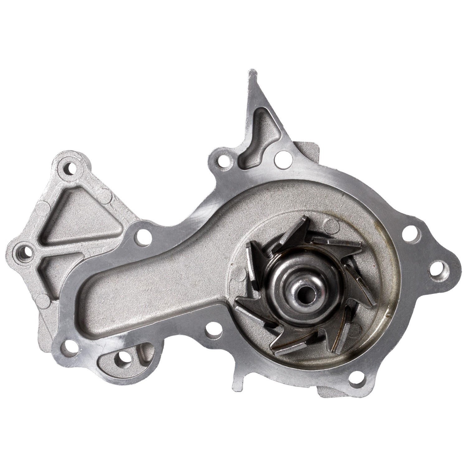 FEBI BILSTEIN Water pump Article number: 185963 cheaply