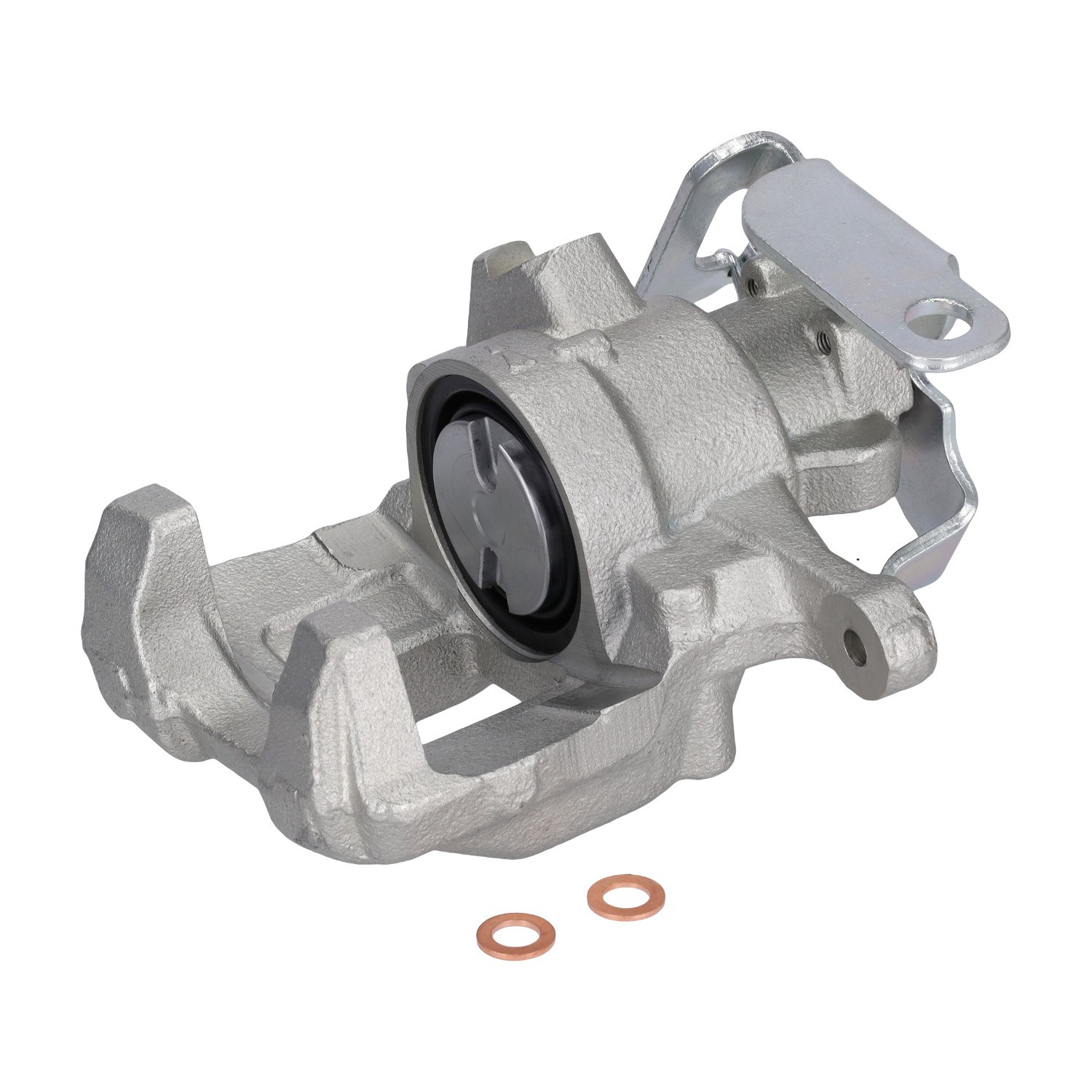 FEBI BILSTEIN Brake caliper Article number: 185997 cheaply